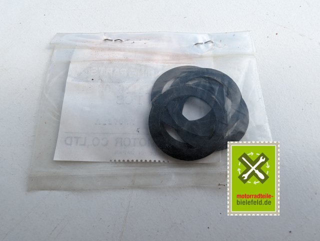 PXL_20240523_135729517